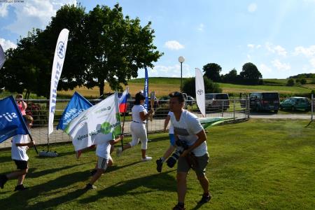 slovenskabaklakuzma (25)